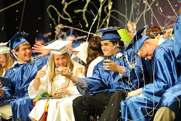 graduation-7884