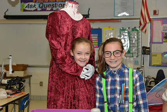 halloween 2012 memorial-2067
