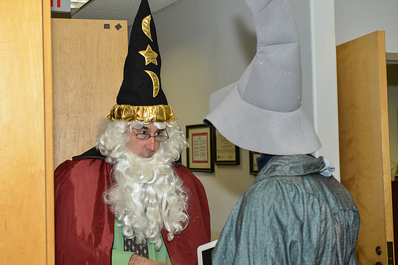 halloween 2012 memorial-2120