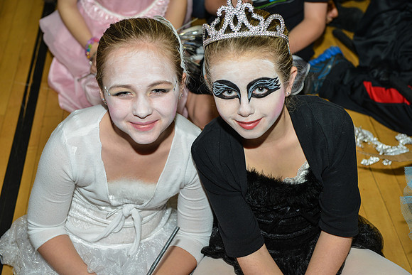 halloween 2012 memorial-2207