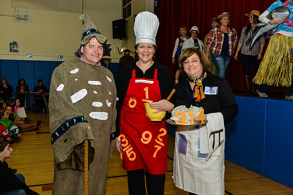 halloween 2012 memorial-2238