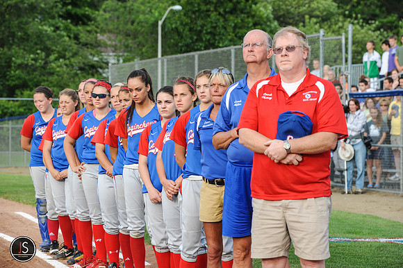 logo softball-6223