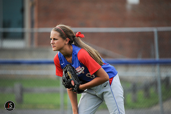 logo softball-6251