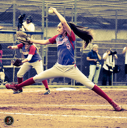 logo softball-6275-3