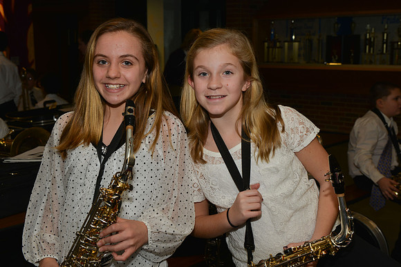 memorial concert-6300