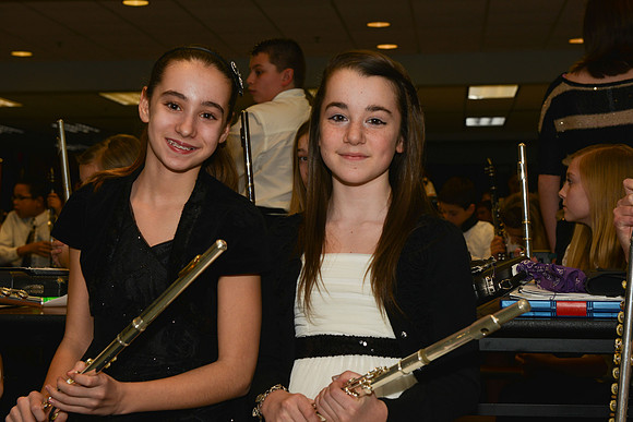 memorial concert-6320