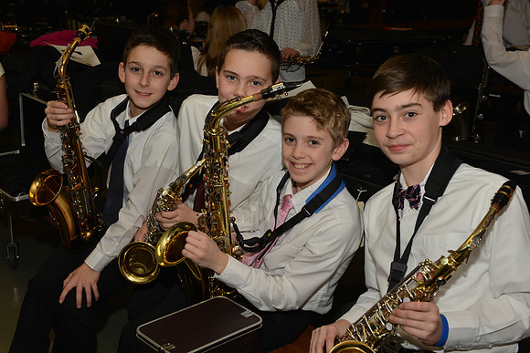 memorial concert-6325