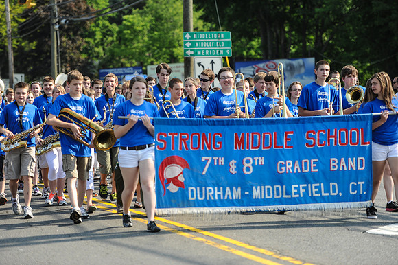 Memorial Day 2012-4121