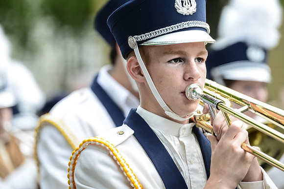 memorial day 2014-7347