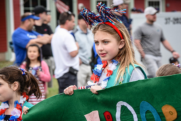 memorial day 2015-4425