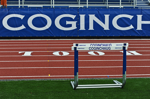 new track 2011-2187