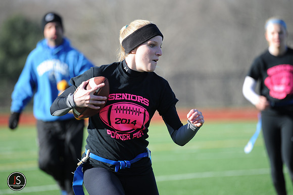 powder puff 2013-7956