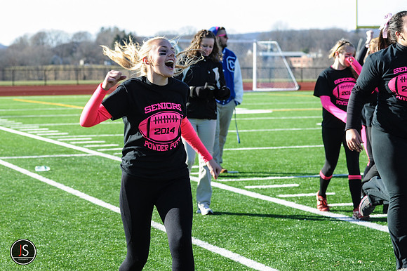 powder puff 2013-7968