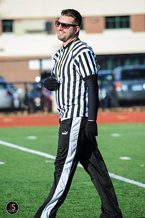 powder puff 2013-8016