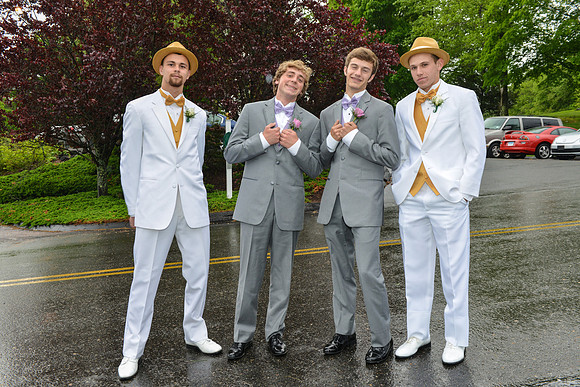 prom 2013-5692