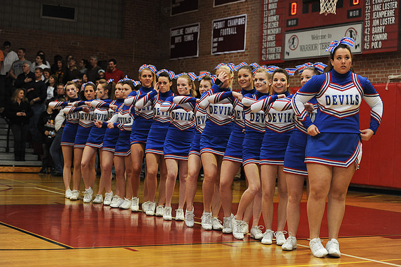 shorline bball-6638