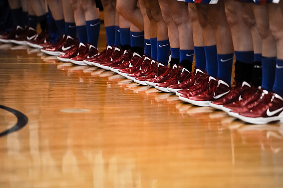 shorline bball-6639