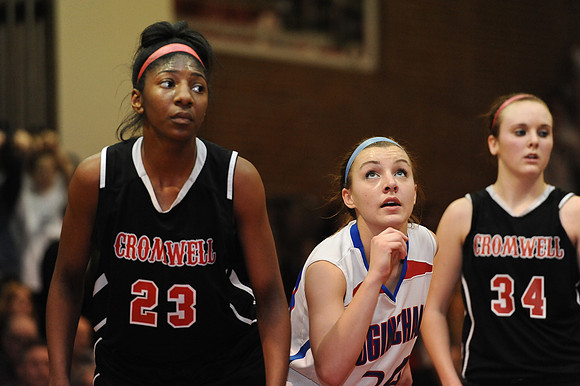 shorline bball-6723