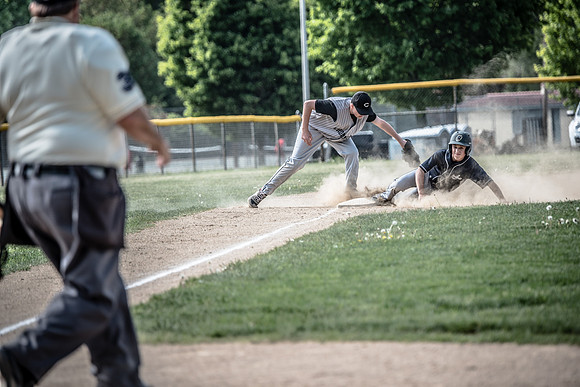 strong baseball-3037