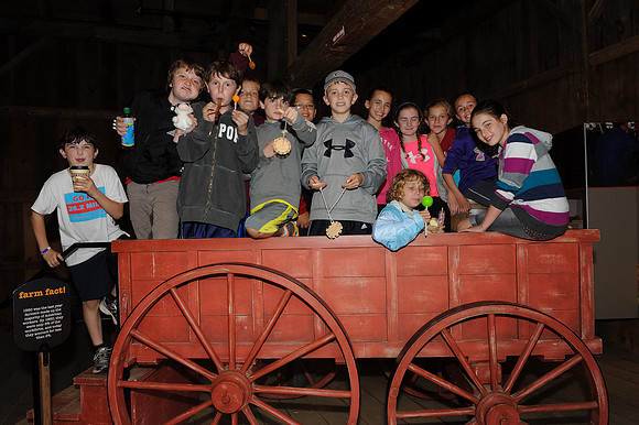 sturbridge 2012-3287