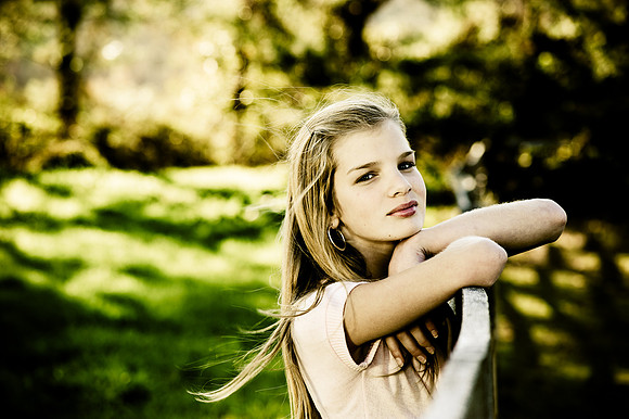 madison Terrill-7842-2