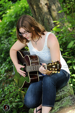 Mallory-2999 copy
