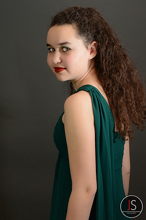 oz headshots-5391