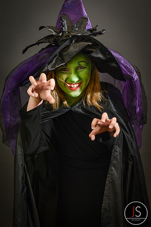 oz headshots-5393