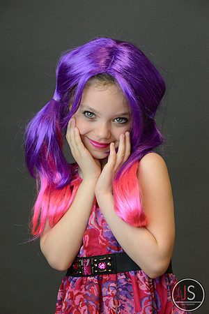 oz headshots-5641
