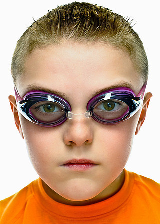 swimmer copy
