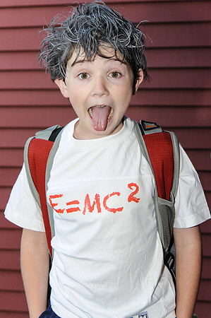 einstein-5897