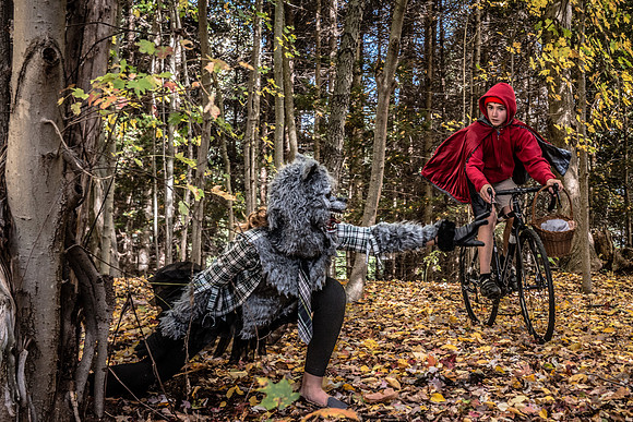 rsd-6236