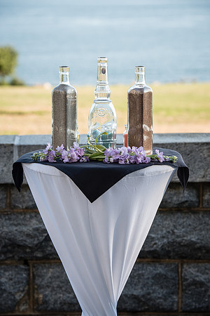 Hall wedding-0276