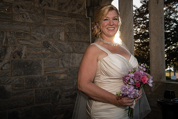 Hall wedding-4194