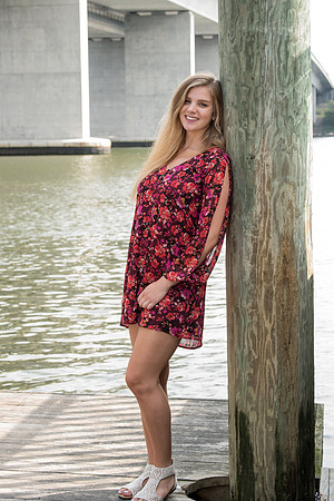 maddie-2779