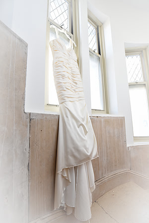 Hall wedding-0181
