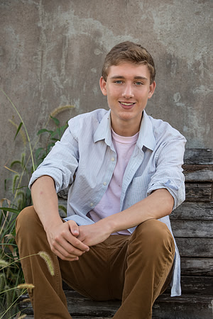 Nate-4