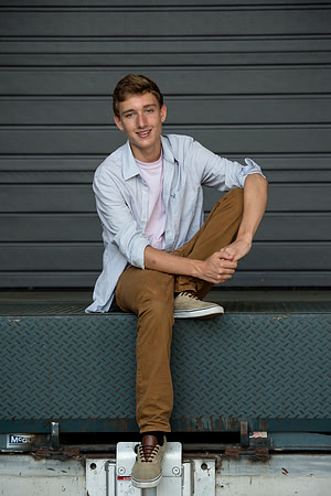 Nate-5