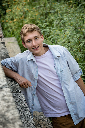 Nate-6