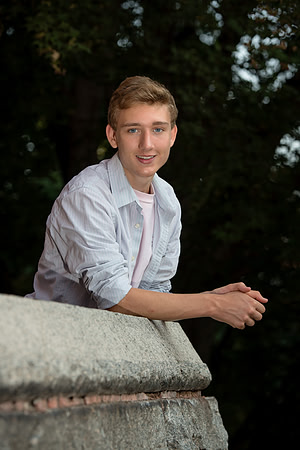 Nate-7