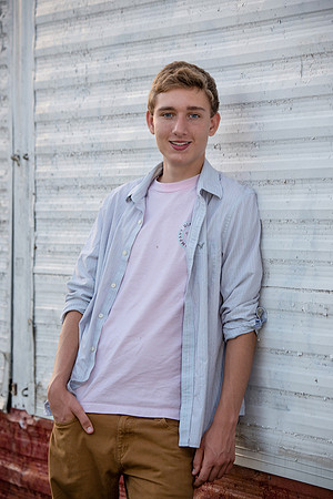 Nate-8