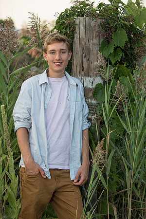 Nate-9