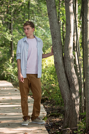 Nate-5672