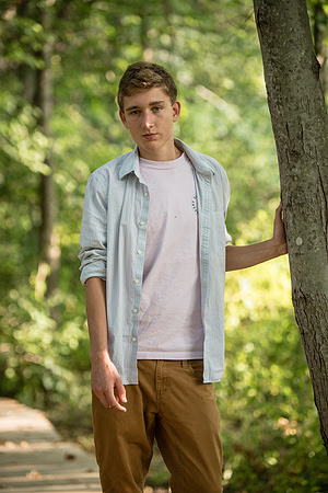 Nate-5673