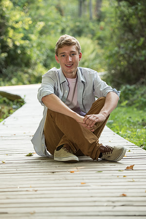 Nate-5678