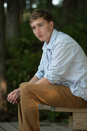 Nate-5680