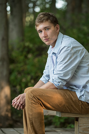Nate-5681