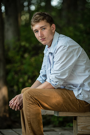Nate-5682-2