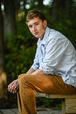 Nate-5682