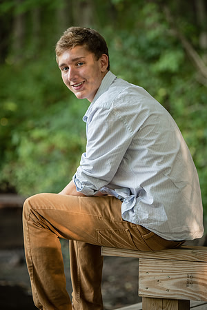 Nate-5683